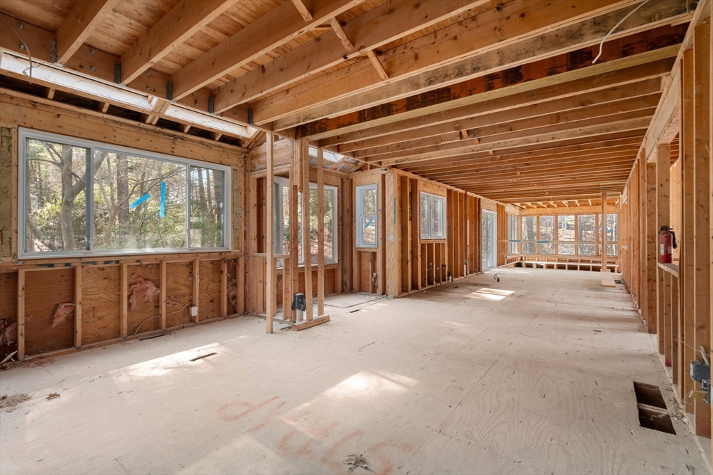 217 Summer St