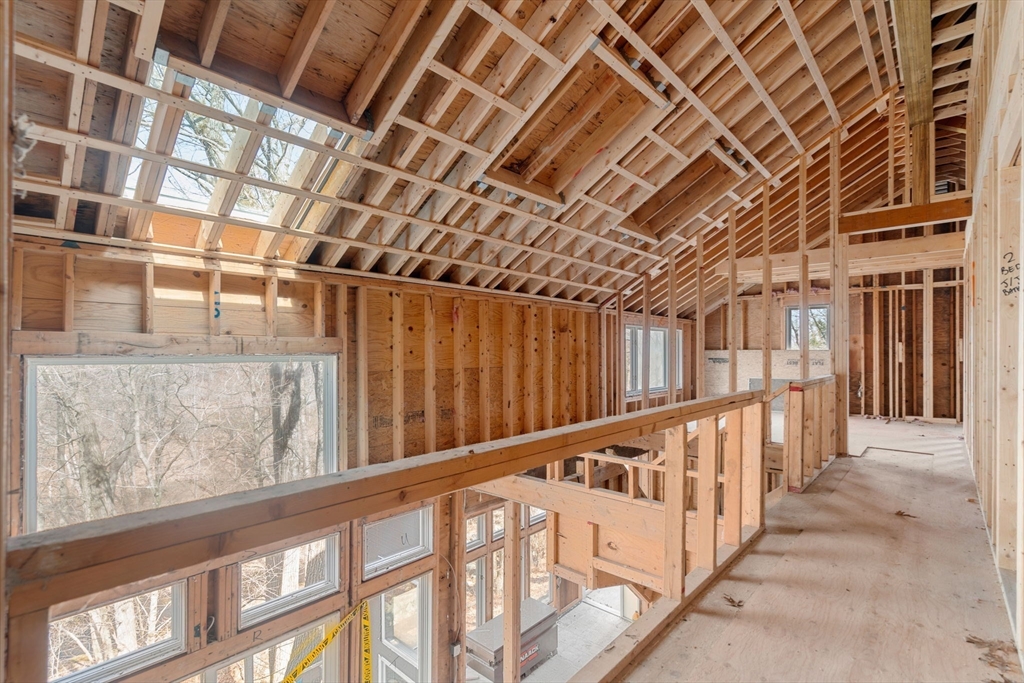 217 Summer St