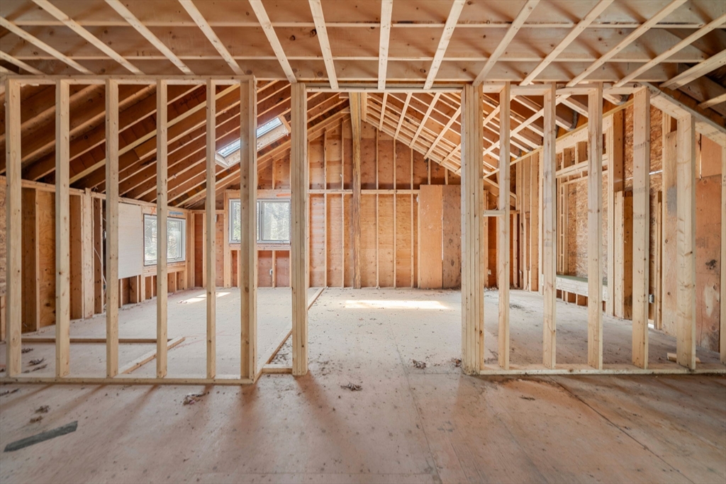 217 Summer St