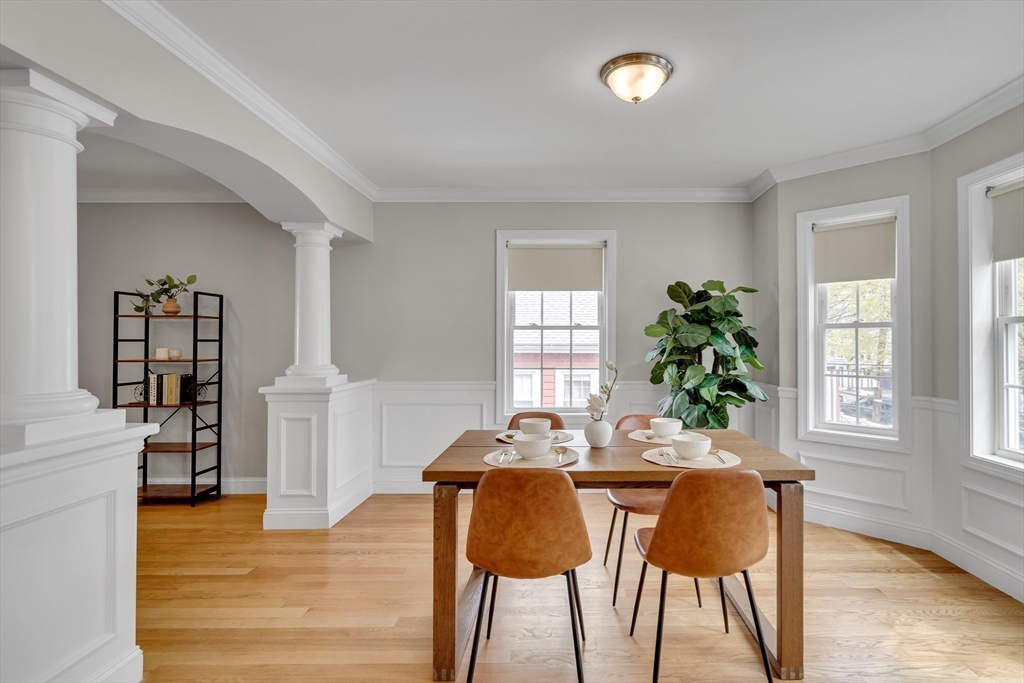 46 Wellington St # 2