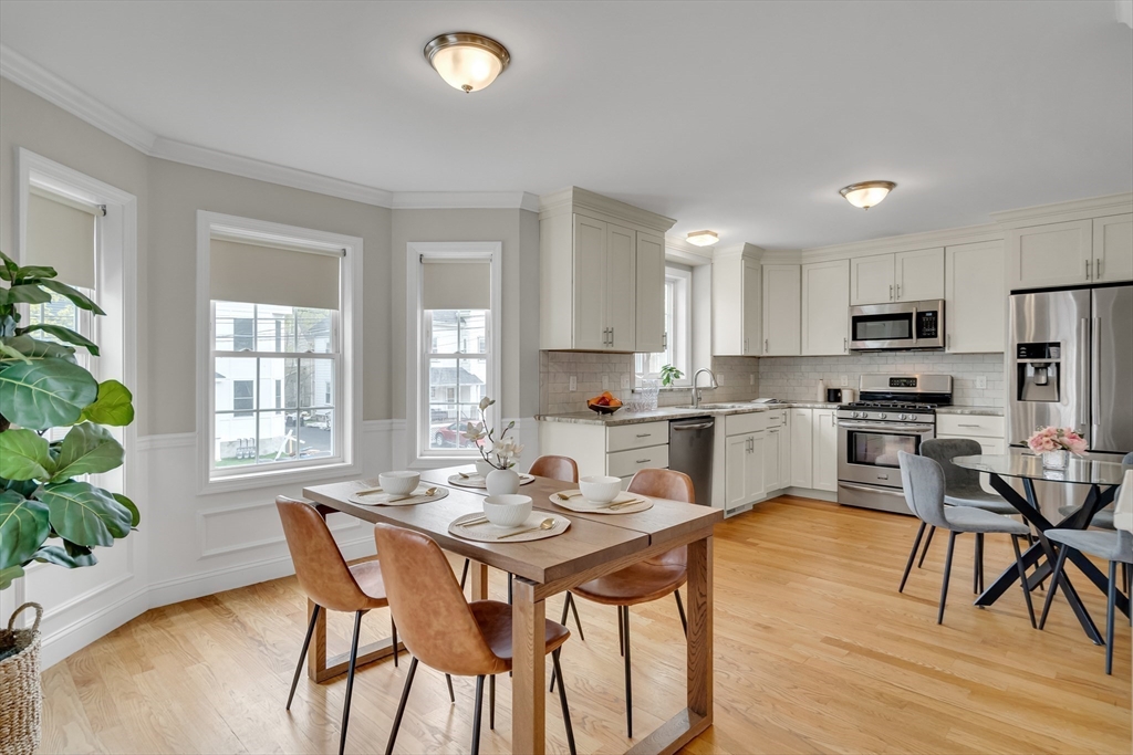 46 Wellington St # 2