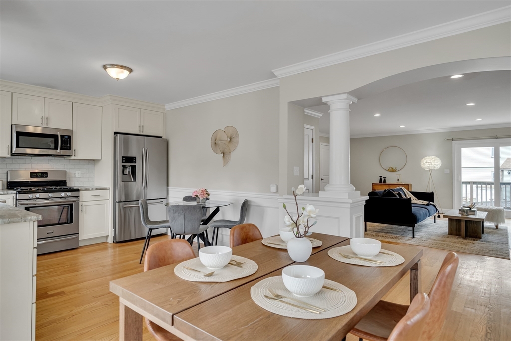 46 Wellington St # 2