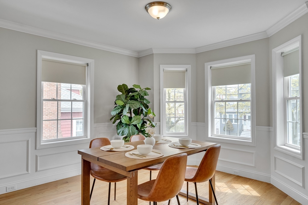46 Wellington St # 2