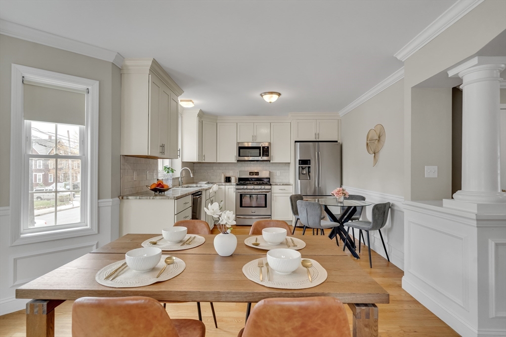 46 Wellington St # 2