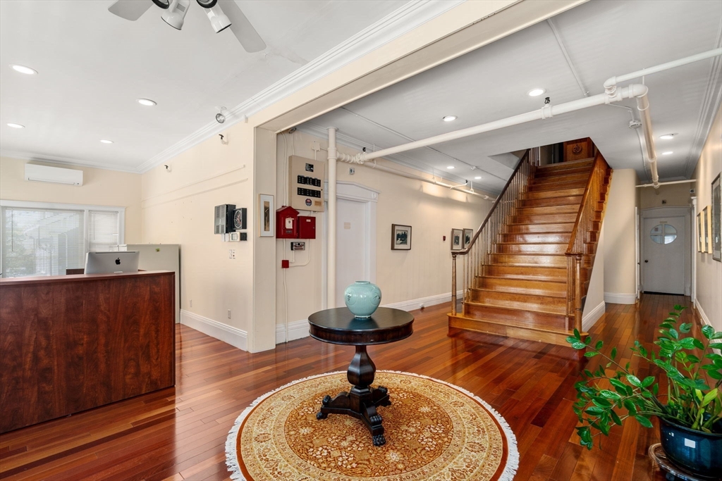 12-14 Harris Ave