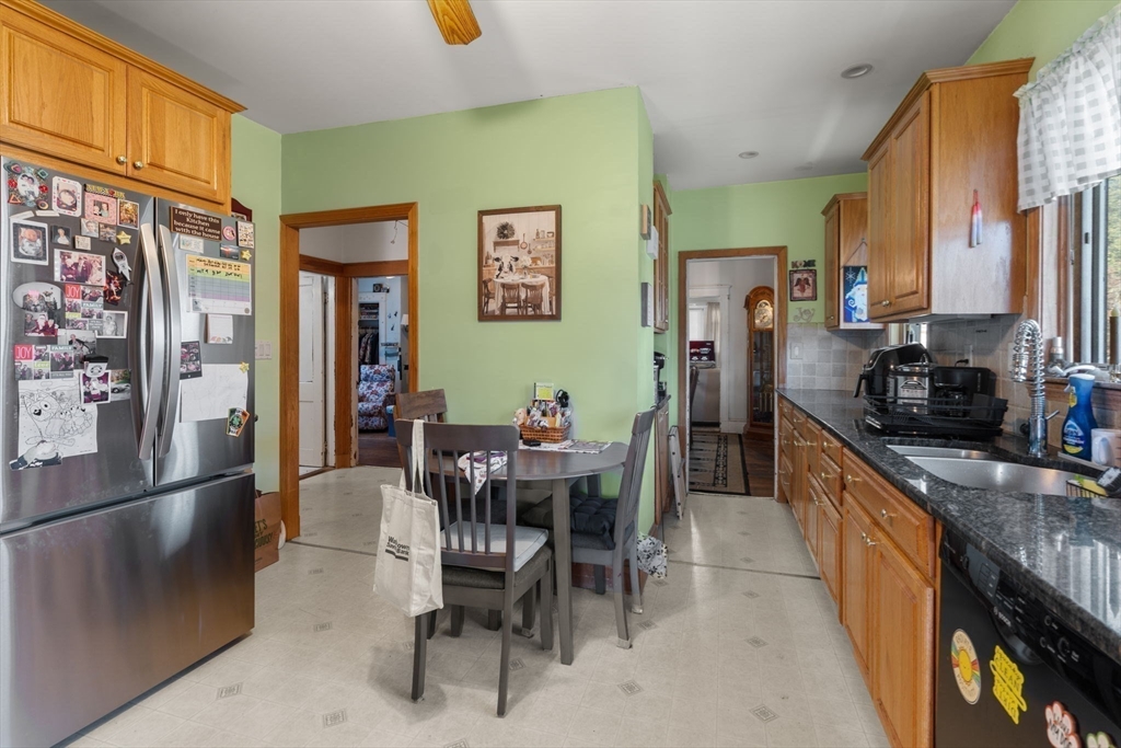 15-17 Elmwood Ave