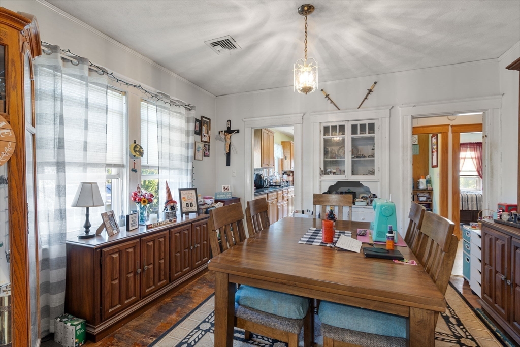 15-17 Elmwood Ave