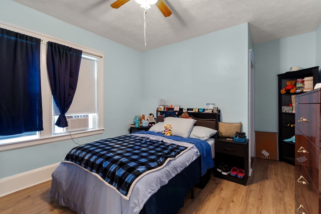 15-17 Elmwood Ave