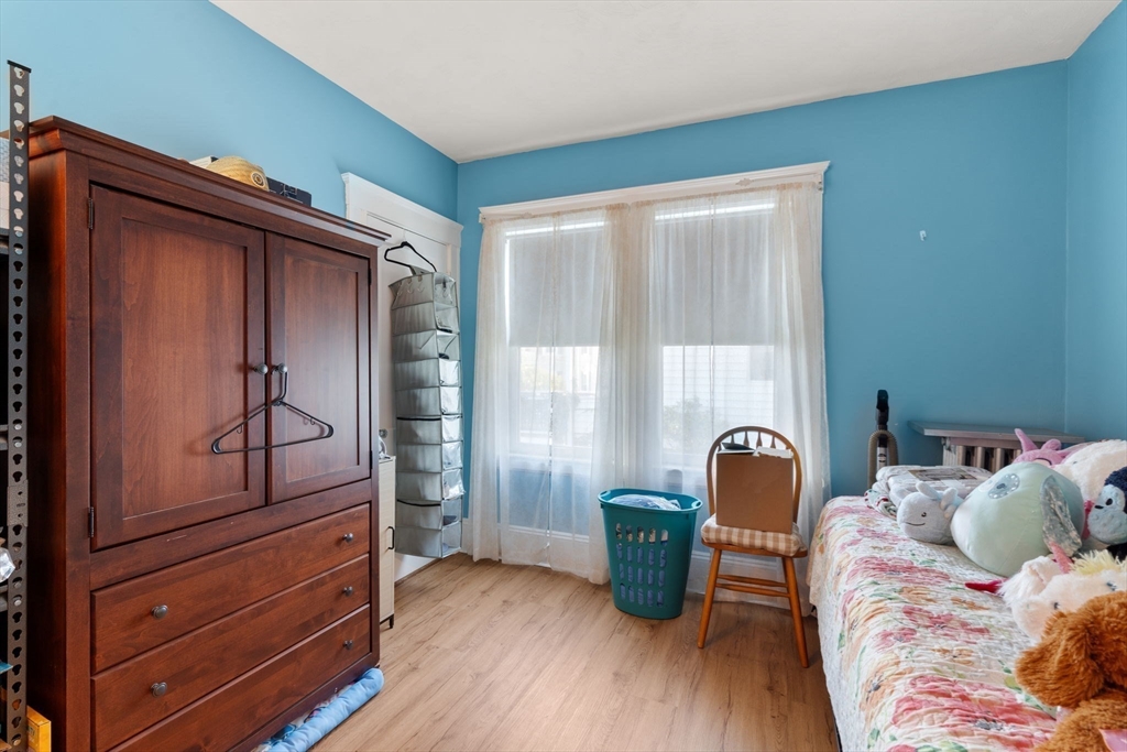 15-17 Elmwood Ave