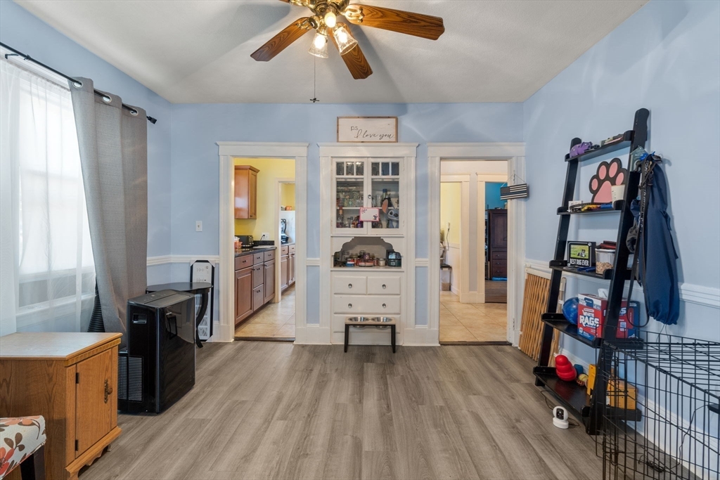 15-17 Elmwood Ave