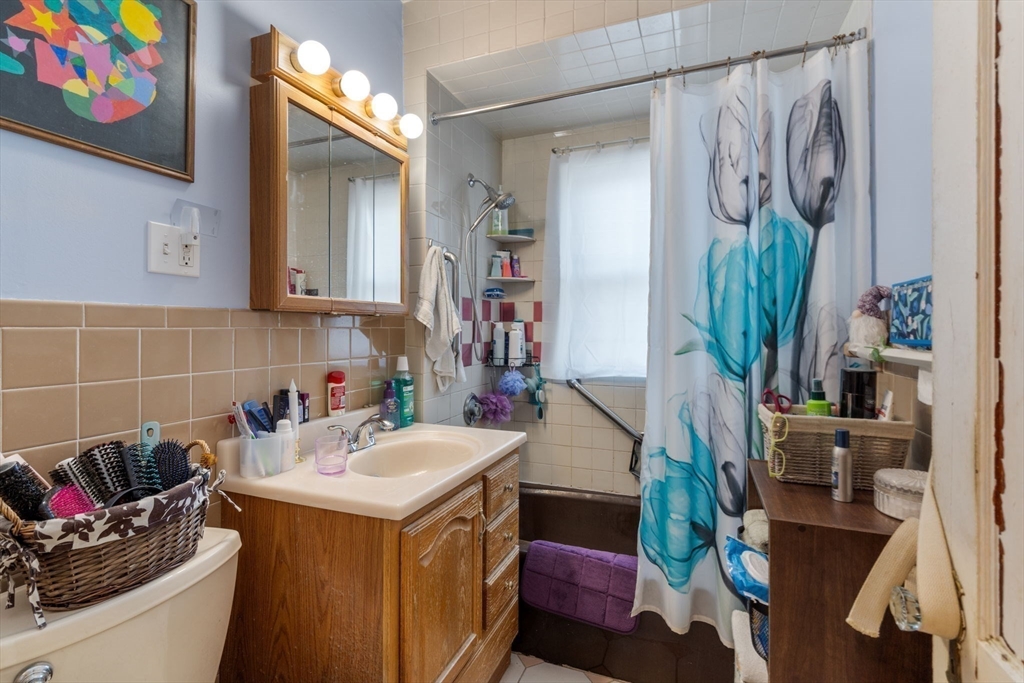 15-17 Elmwood Ave
