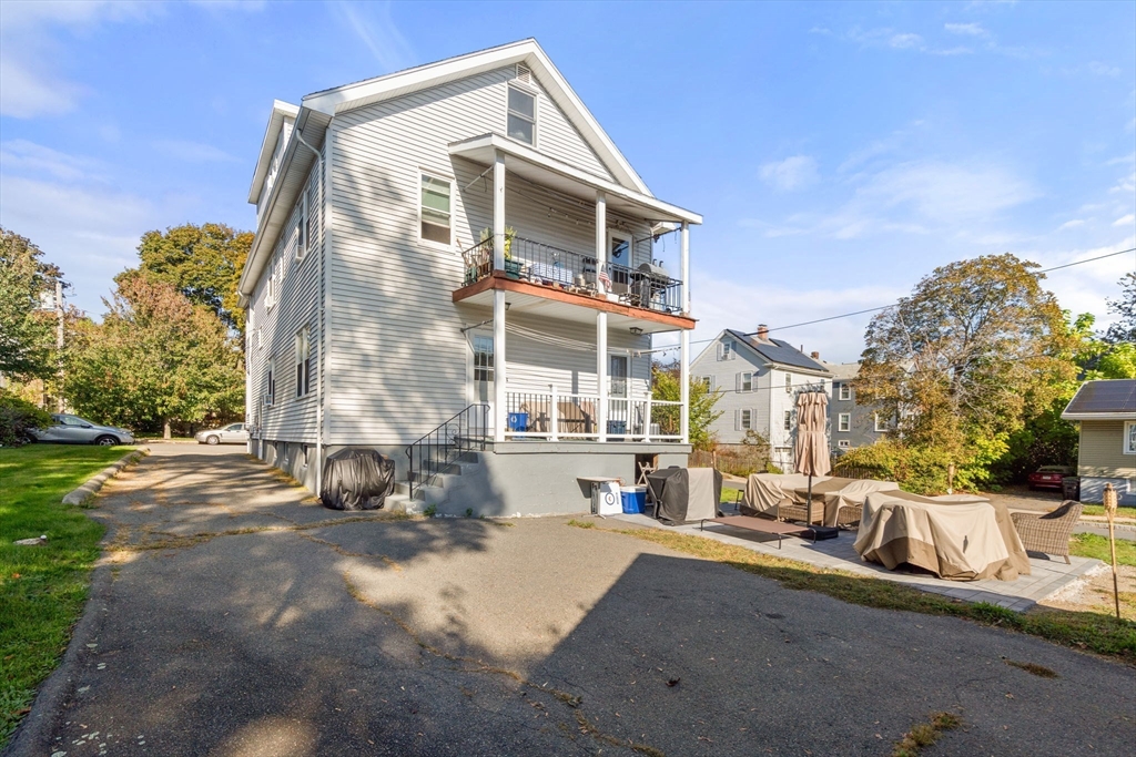 15-17 Elmwood Ave