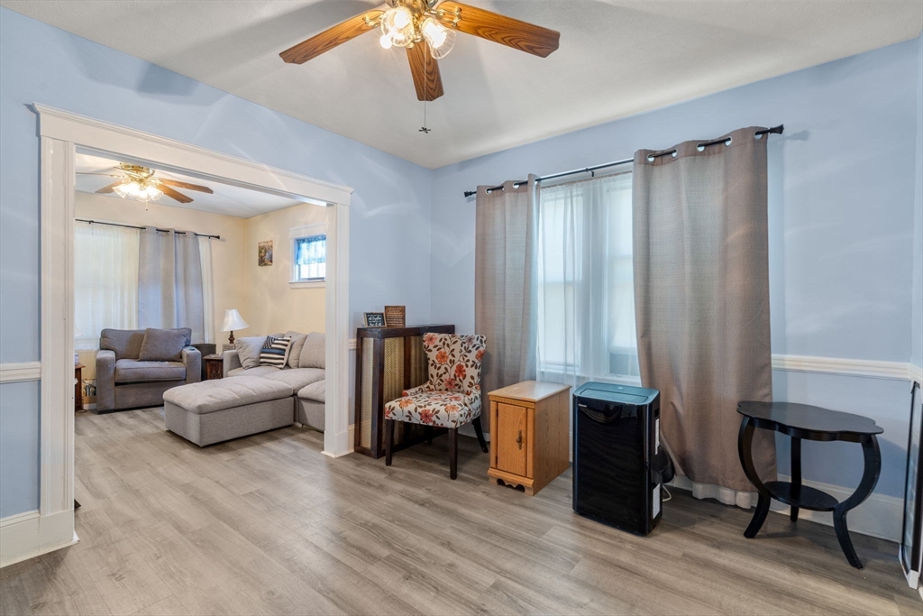 15-17 Elmwood Ave