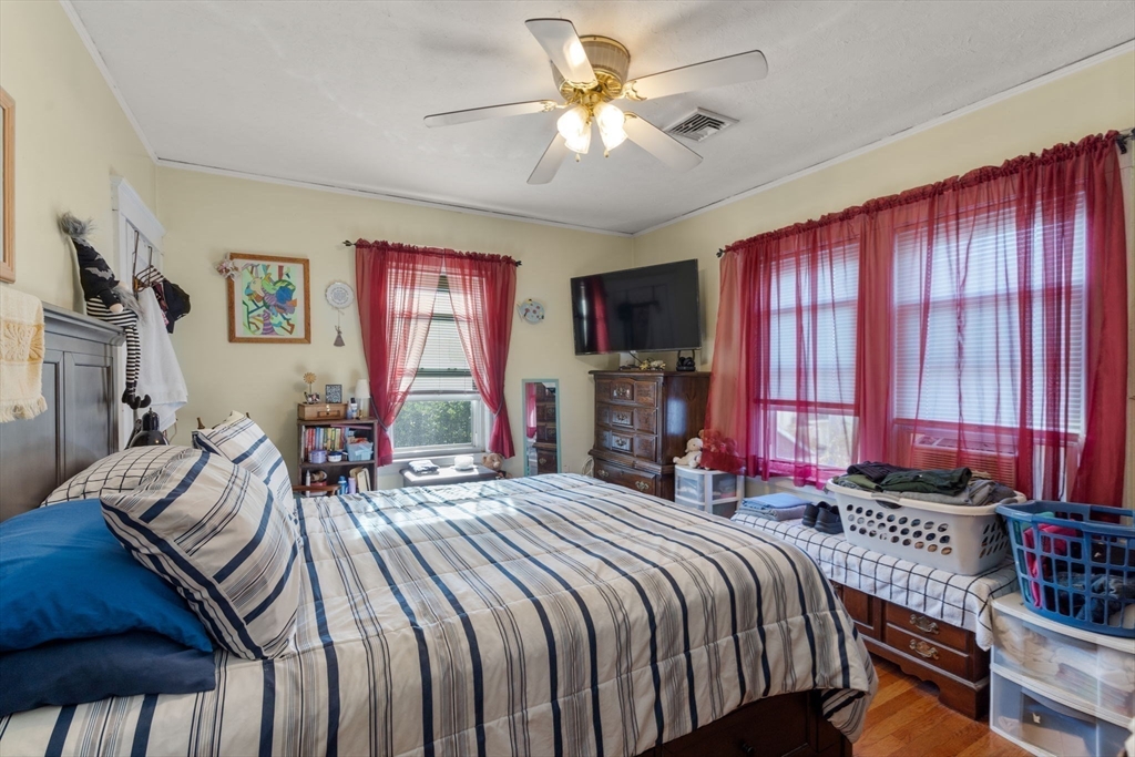 15-17 Elmwood Ave
