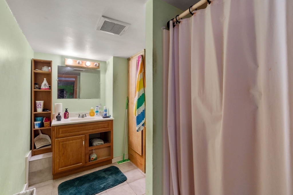 15-17 Elmwood Ave