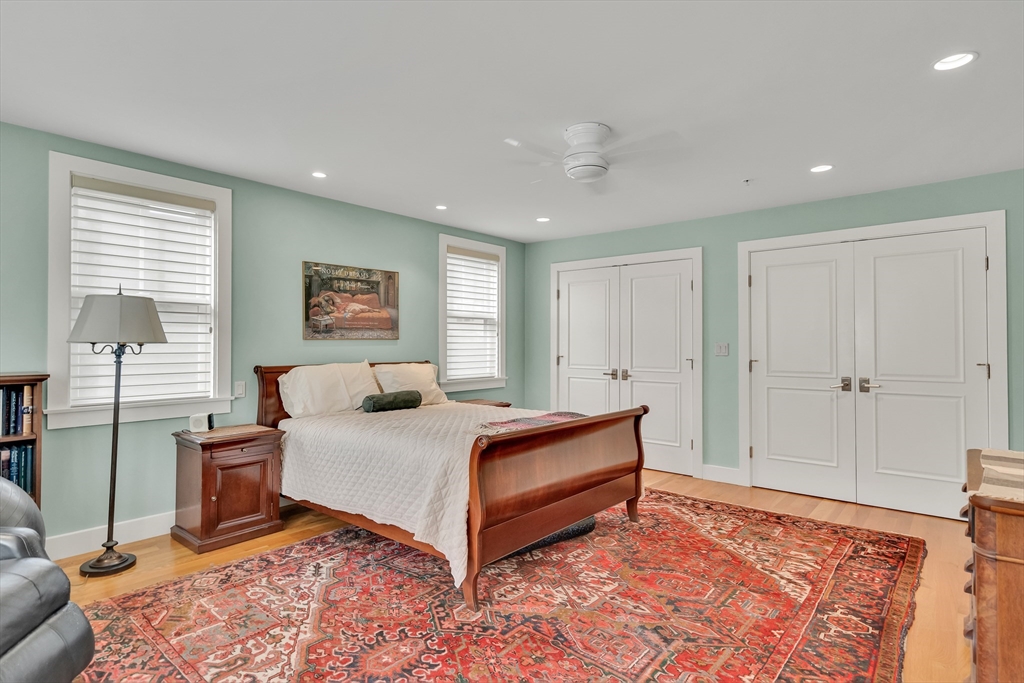 82 Green St # 82, Brookline Unit: 82