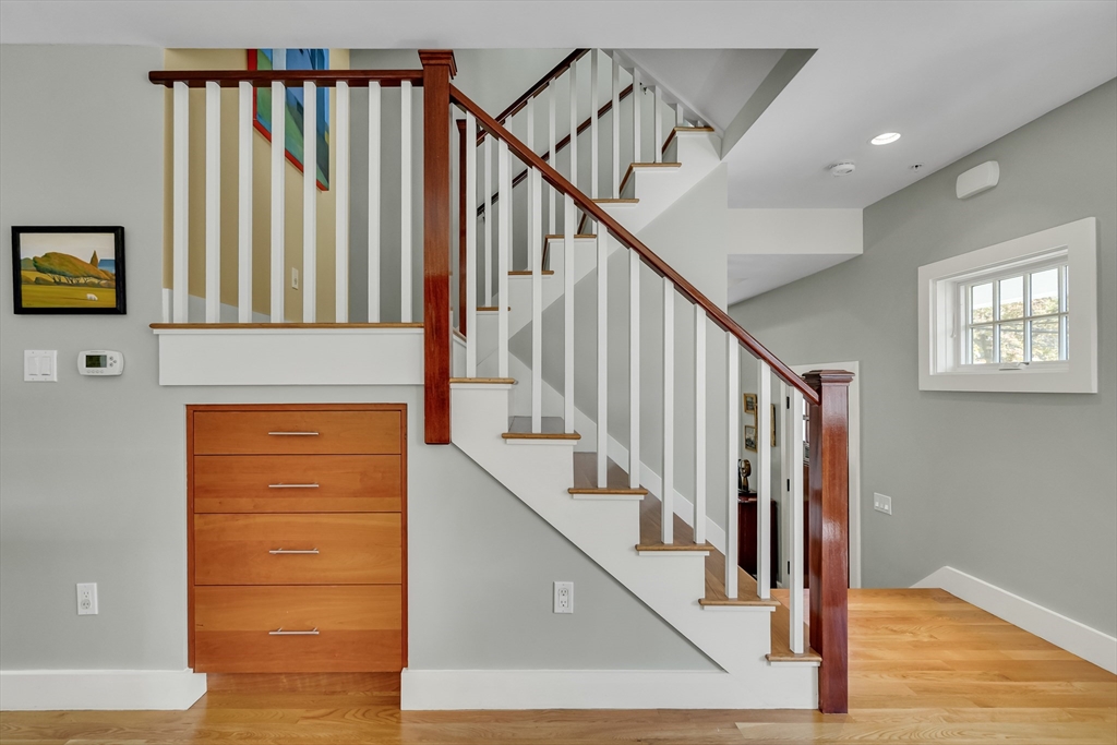 82 Green St # 82, Brookline Unit: 82