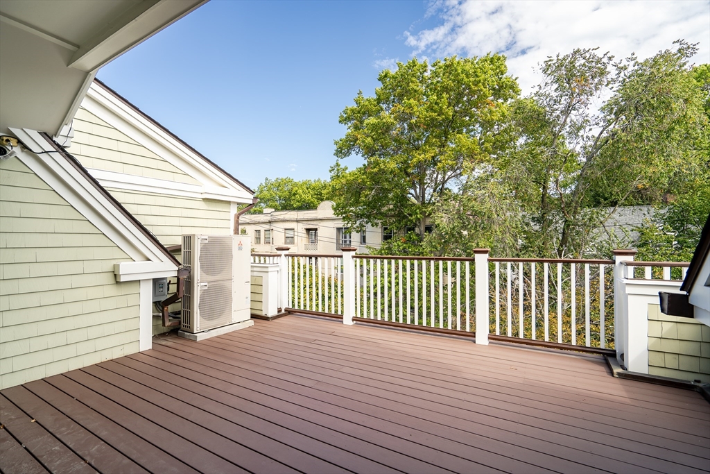 82 Green St # 82, Brookline Unit: 82