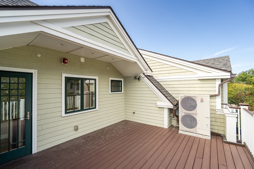 82 Green St # 82, Brookline Unit: 82