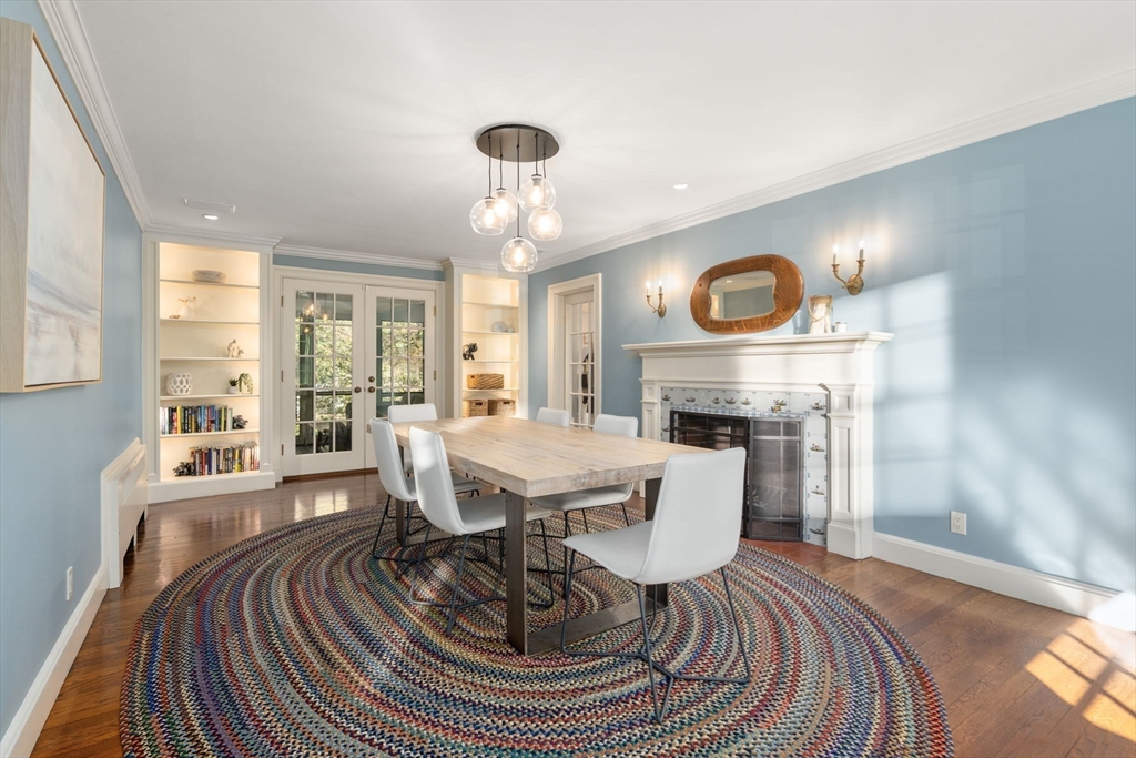 131 Oliver Rd, Newton