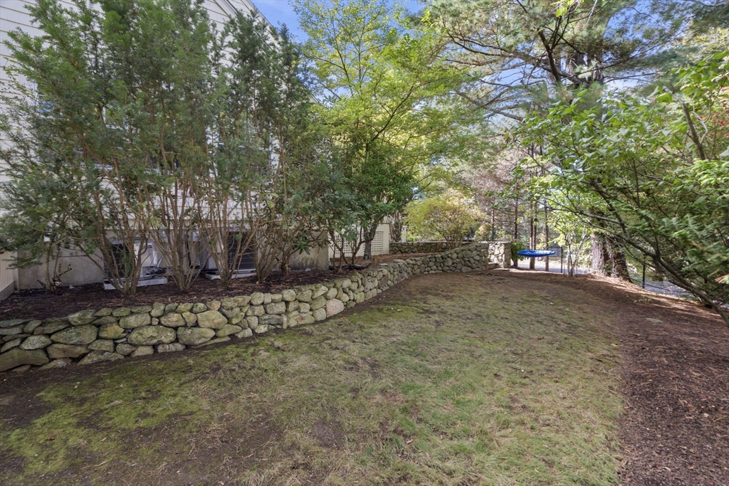 131 Oliver Rd, Newton