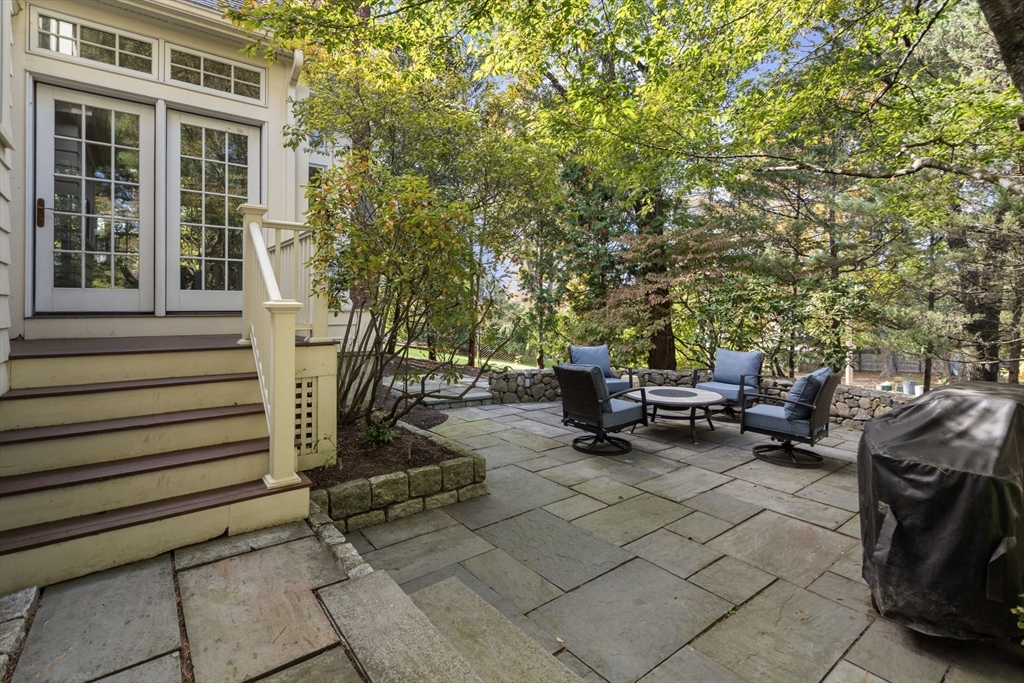 131 Oliver Rd, Newton