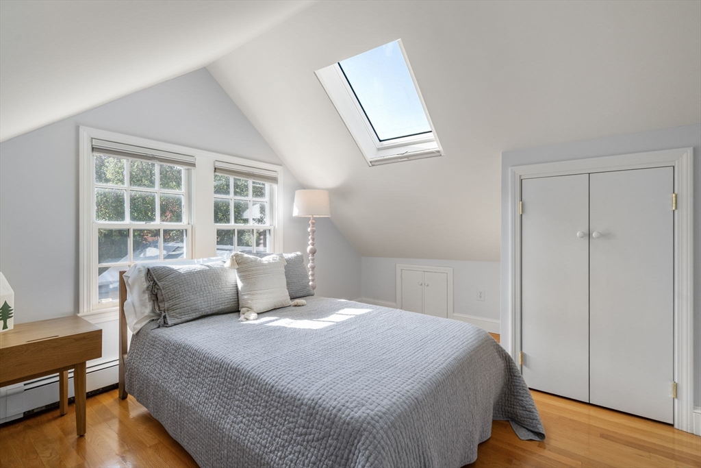 131 Oliver Rd, Newton