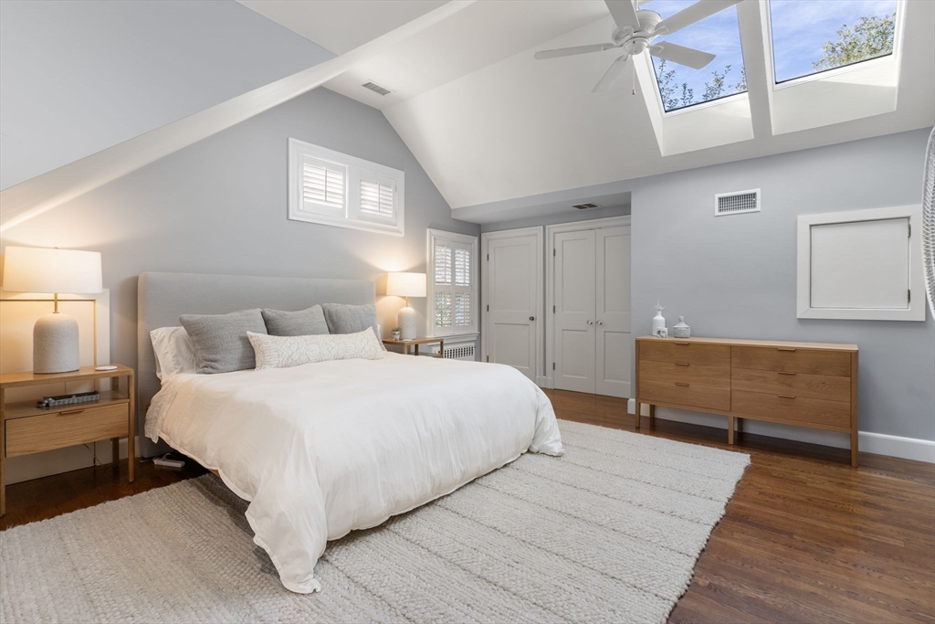 131 Oliver Rd, Newton