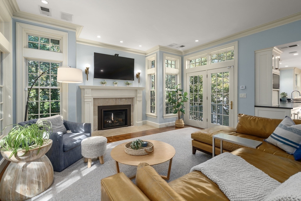 131 Oliver Rd, Newton