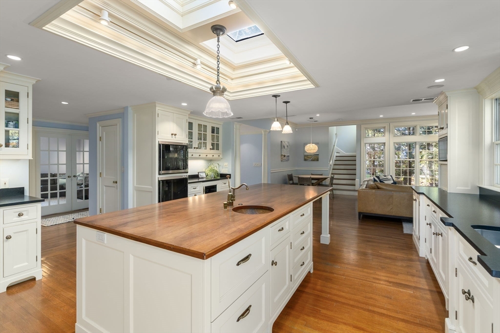 131 Oliver Rd, Newton