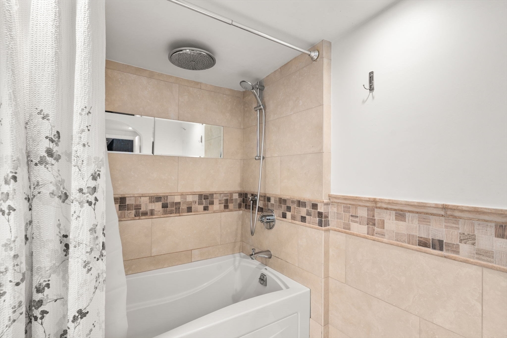 1003 Chestnut St # 1003