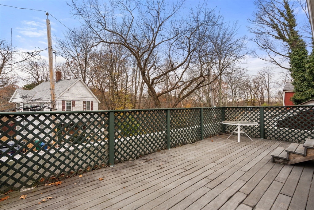 1003 Chestnut St # 1003