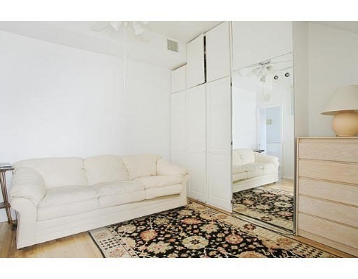 1003 Chestnut St # 1003