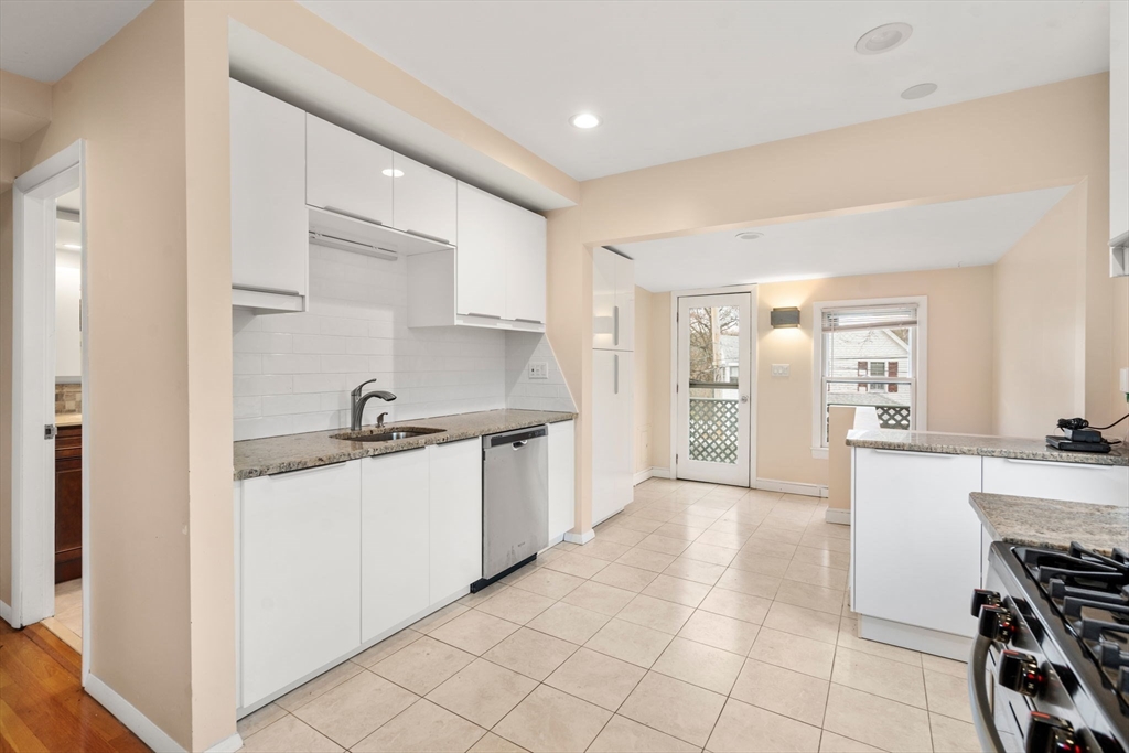 1003 Chestnut St # 1003