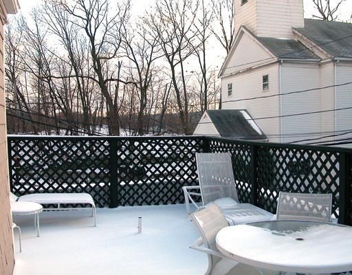 1003 Chestnut St # 1003