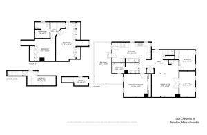 1003 Chestnut St # 1003