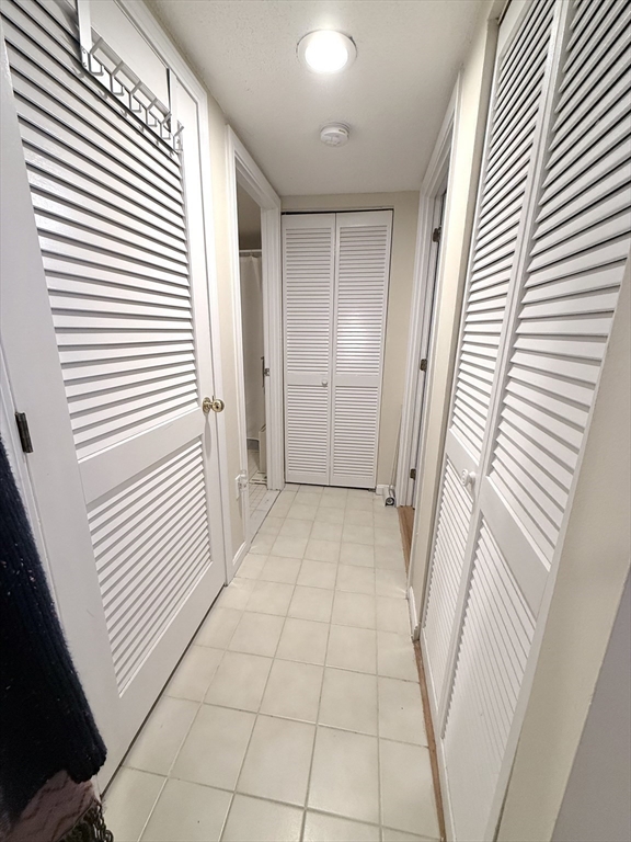 20 Webster St # 307