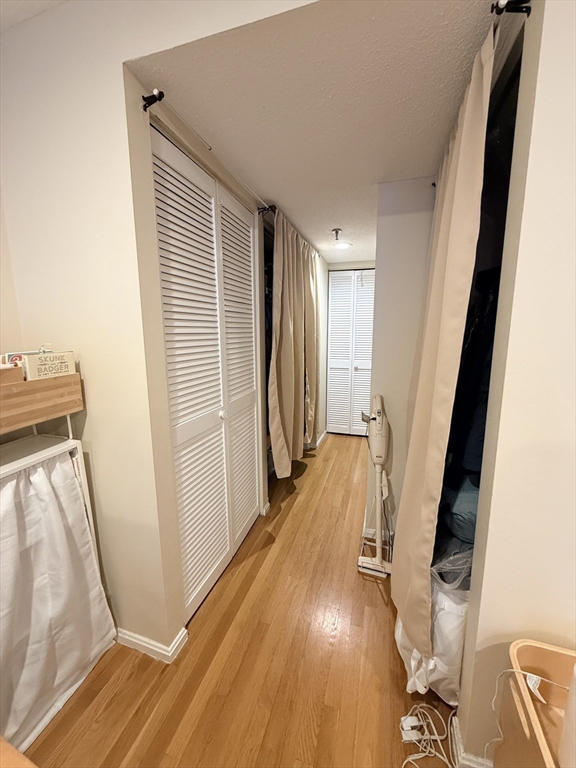 20 Webster St # 307