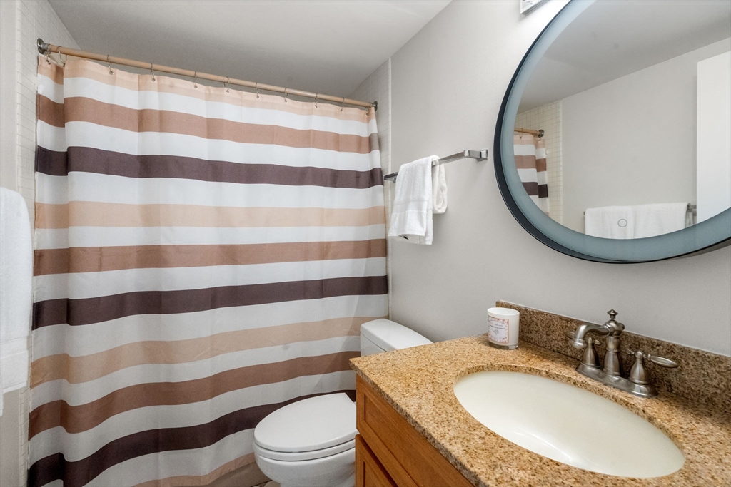 60 Longwood Ave # 602