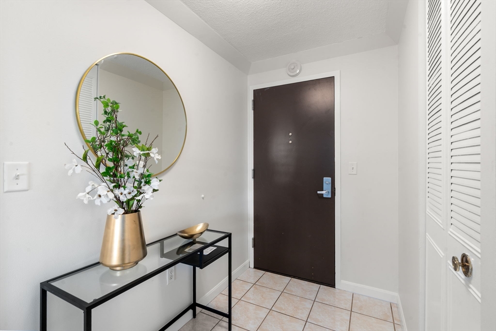 60 Longwood Ave # 602