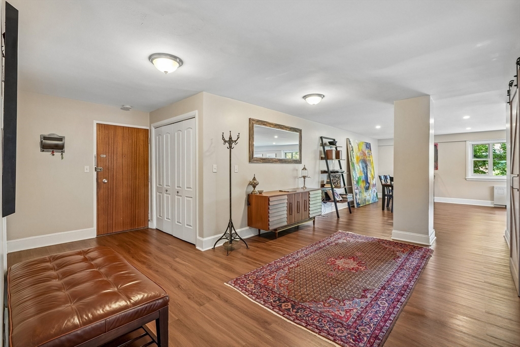 131 Sewall Ave # 49