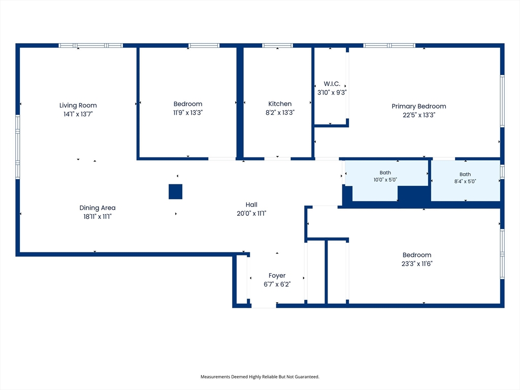 131 Sewall Ave # 49