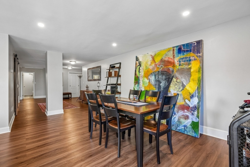 131 Sewall Ave # 49