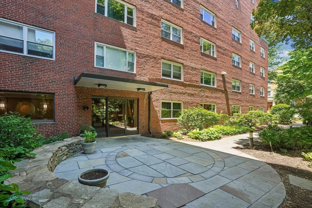 131 Sewall Ave # 49