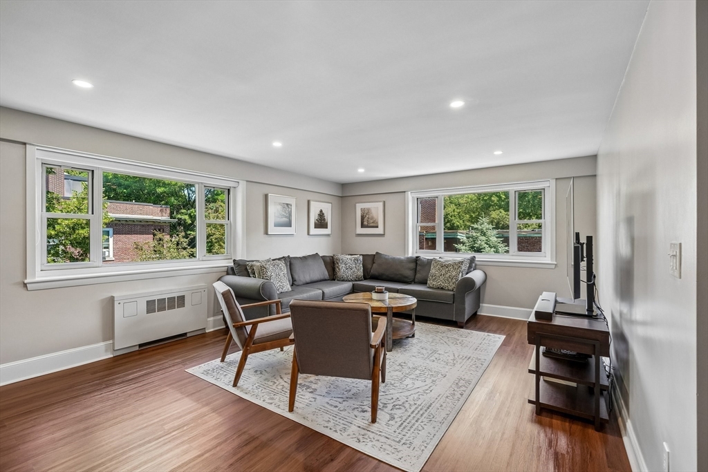 131 Sewall Ave # 49