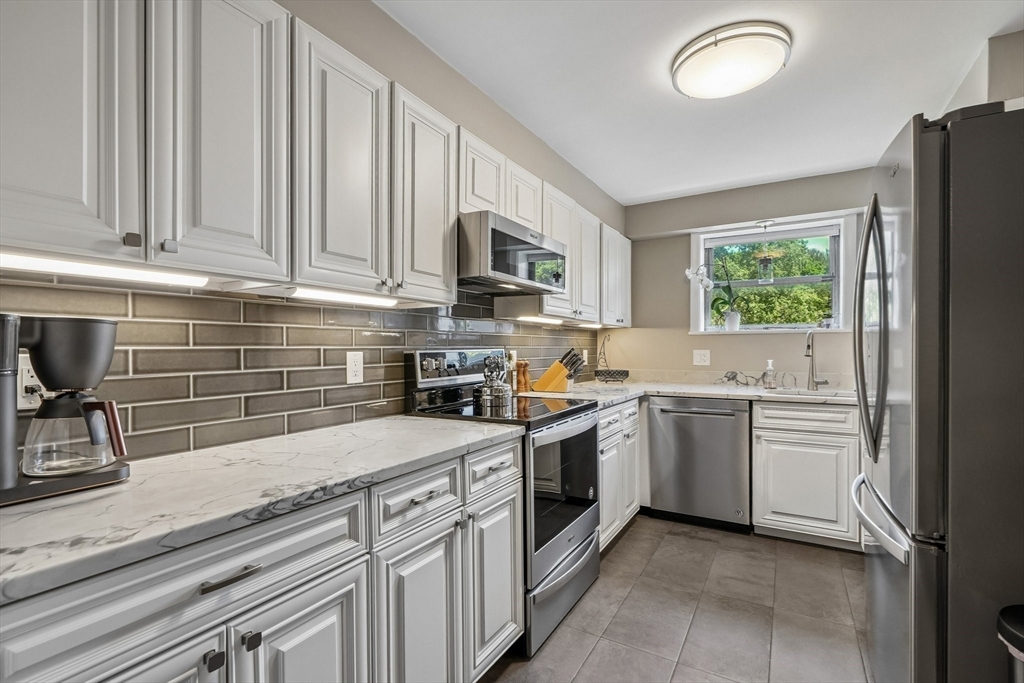 131 Sewall Ave # 49