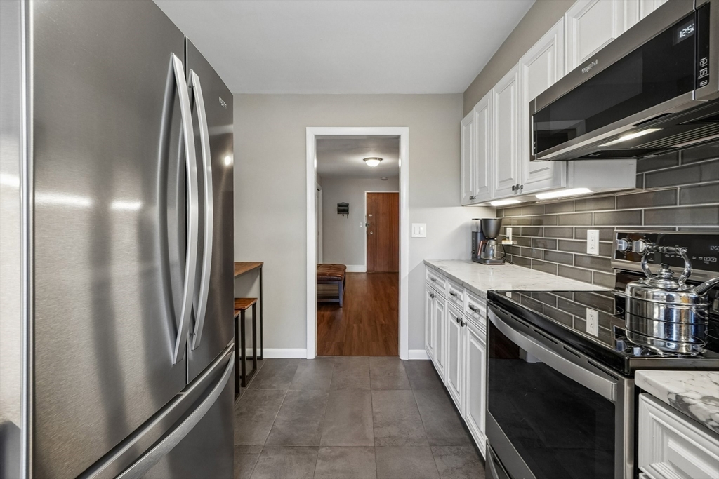 131 Sewall Ave # 49