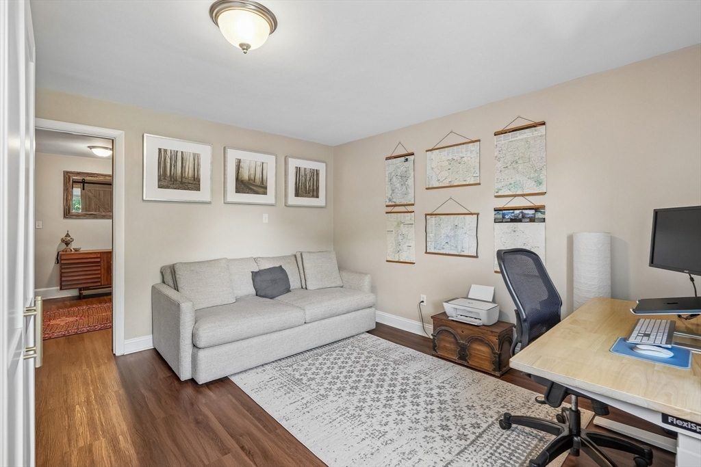131 Sewall Ave # 49