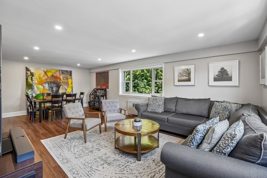 131 Sewall Ave # 49