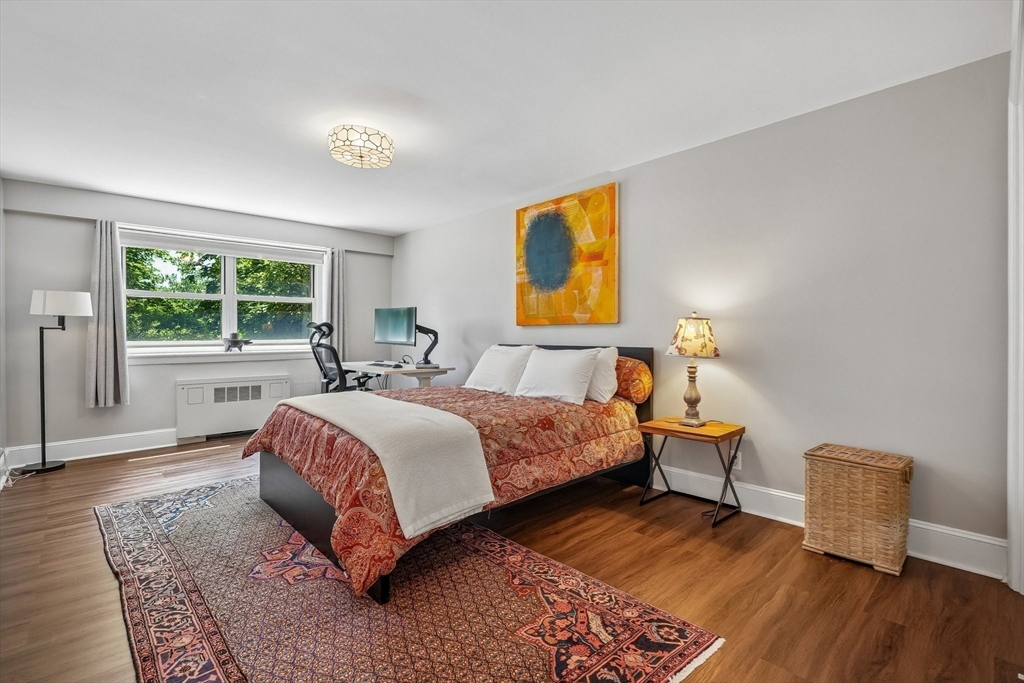 131 Sewall Ave # 49
